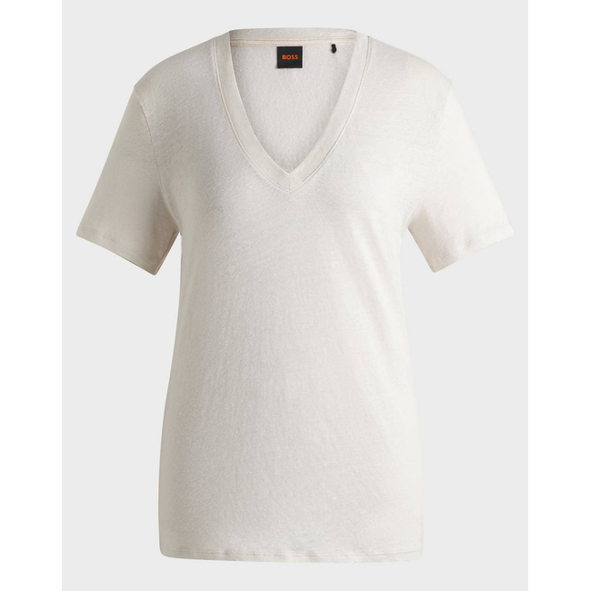 Product BOSS C_She_1 10271498 01 base image