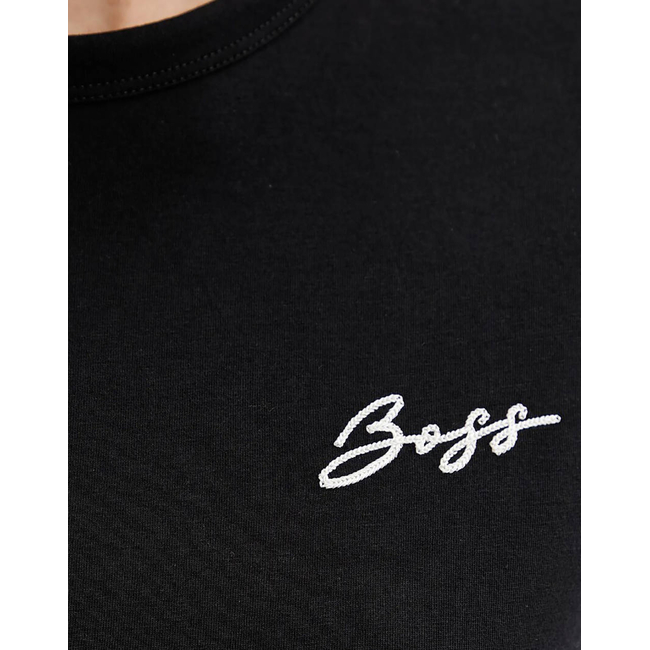 Product BOSS C_Elogo_20 10271591 01 base image