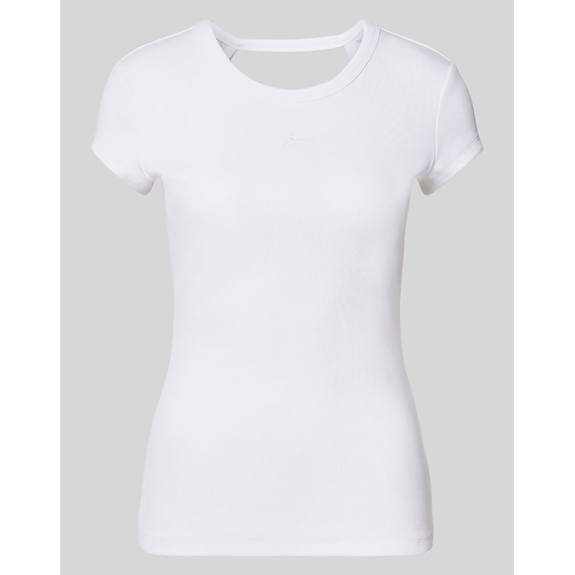Product BOSS C_Esima 10270749 01 base image