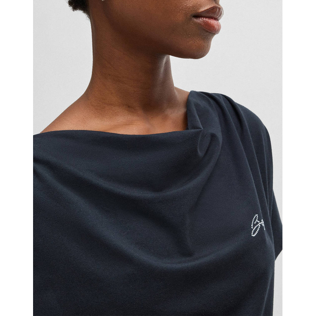 Product BOSS C_Esja 10270066 01 base image