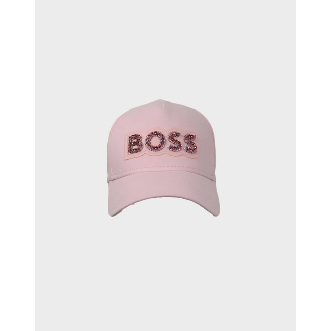Product BOSS Lilyan-ST 10261155 01 base image