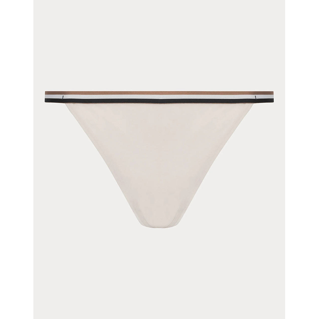 Product BOSS 3P BRIEF LACE 10269338 01 base image