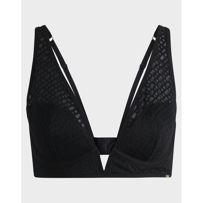 Product BOSS TRIANGLE B LACE 10257696 02 base image