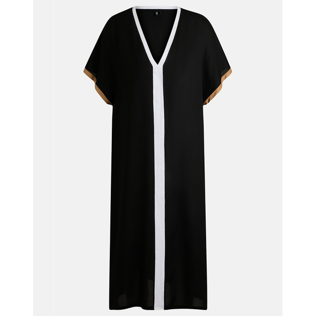 Product BOSS BOSS CODES COVER UP 10271365 01 base image