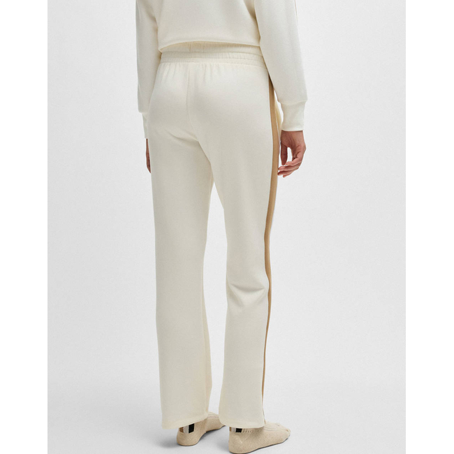 Product BOSS Dual_Pants 10269554 01 base image