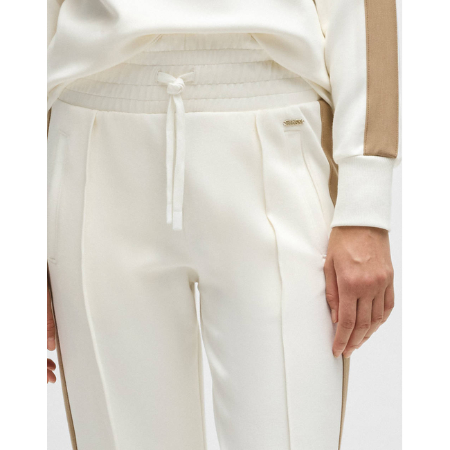 Product BOSS Dual_Pants 10269554 01 base image
