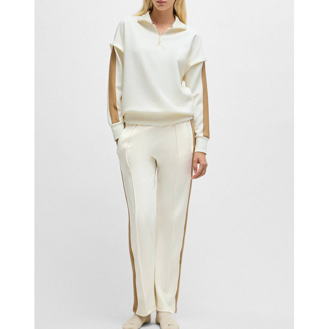 Product BOSS Dual_Pants 10269554 01 base image