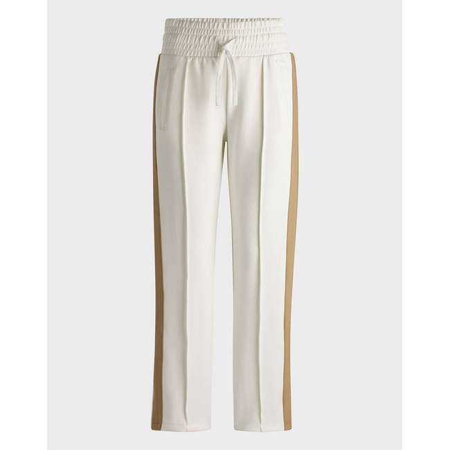 Product BOSS Dual_Pants 10269554 01 base image