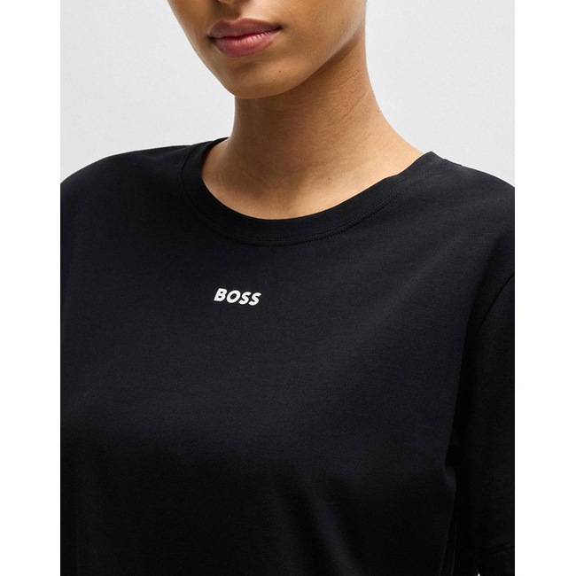 Product BOSS CI_T-Shirt 10257812 01 base image