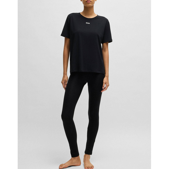 Product BOSS CI_T-Shirt 10257812 01 base image