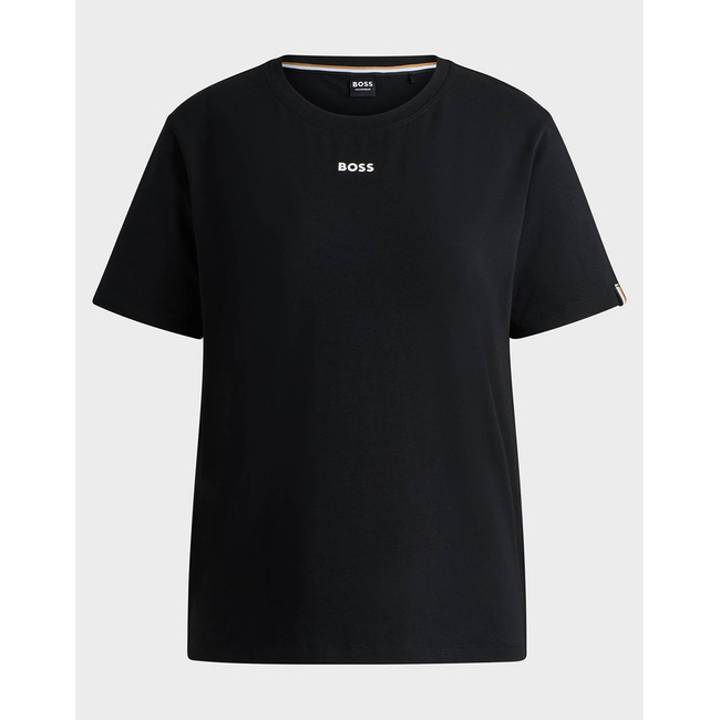 Product BOSS CI_T-Shirt 10257812 01 base image