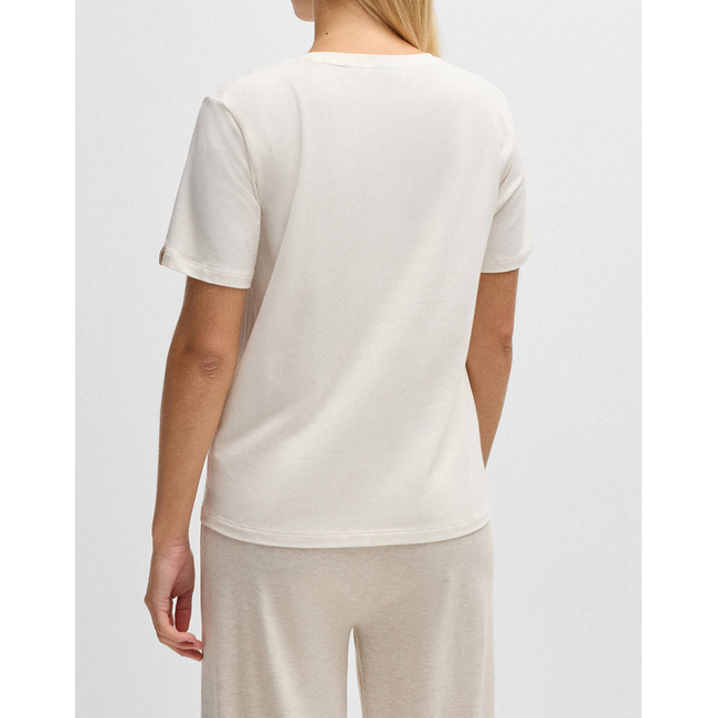 Product BOSS CI_T-Shirt 10257812 01 base image