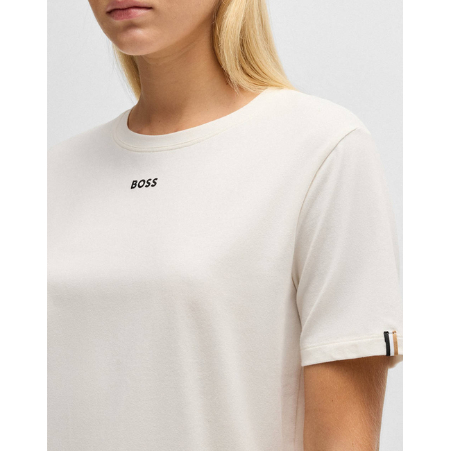 Product BOSS CI_T-Shirt 10257812 01 base image