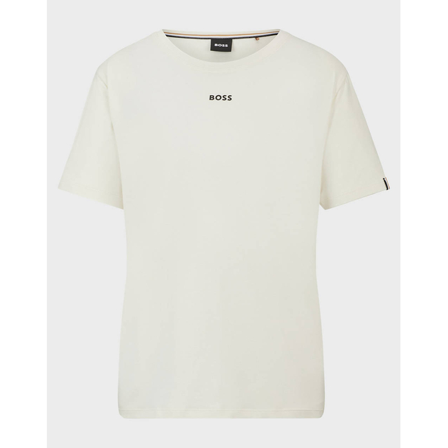 Product BOSS CI_T-Shirt 10257812 01 base image