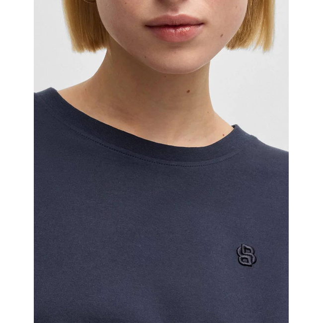 Product BOSS Elphi2 10269788 01 base image