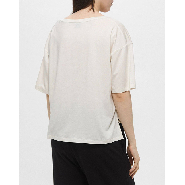 Product BOSS CP Stripe_T-Shirt 10269522 01 base image