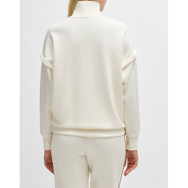 Product BOSS Dual_Sweatshirt 10269554 01 base image