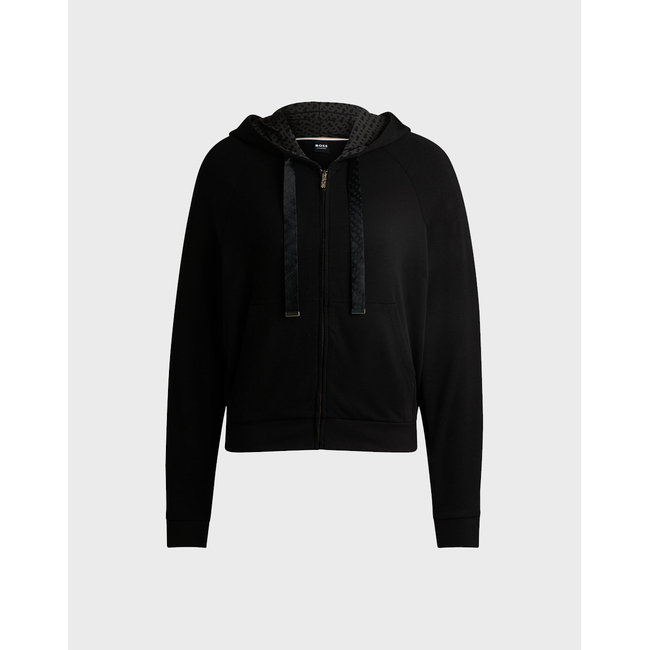 Product BOSS Monogram_Jacket H. 10269574 01 base image