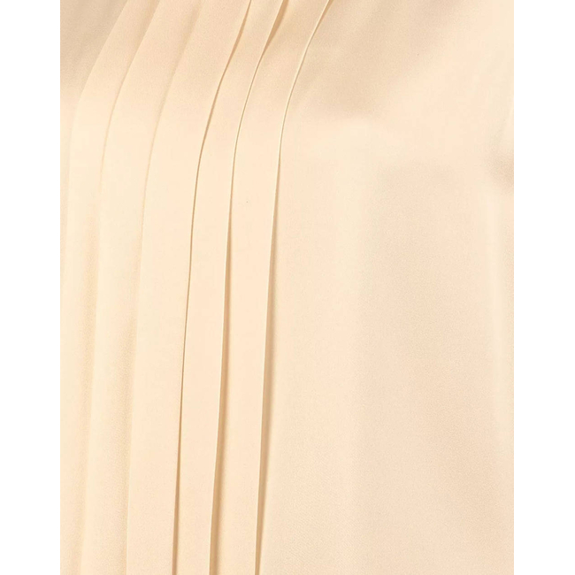 Product BOSS Bemiula 10267483 01 base image
