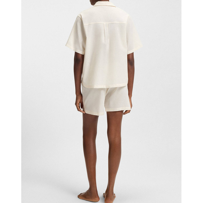 Product BOSS TOP COVER UP 10271592 01 base image