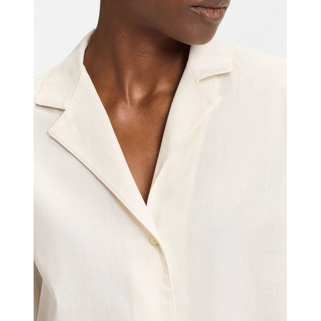 Product BOSS TOP COVER UP 10271592 01 base image