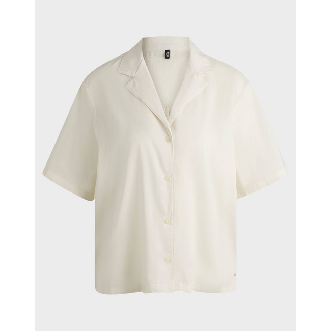 Product BOSS TOP COVER UP 10271592 01 base image
