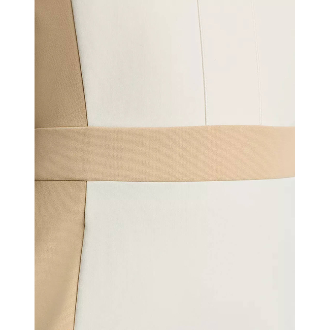 Product BOSS Darsa 10266346 01 base image