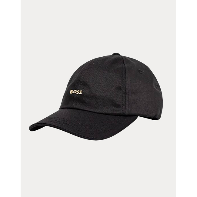 Product BOSS Ari-ME 10261155 01 base image