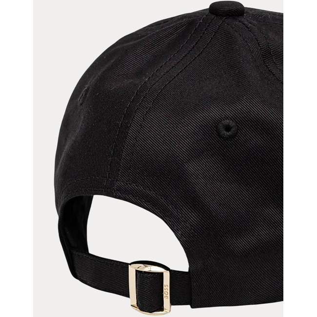 Product BOSS Ari-ME 10261155 01 base image