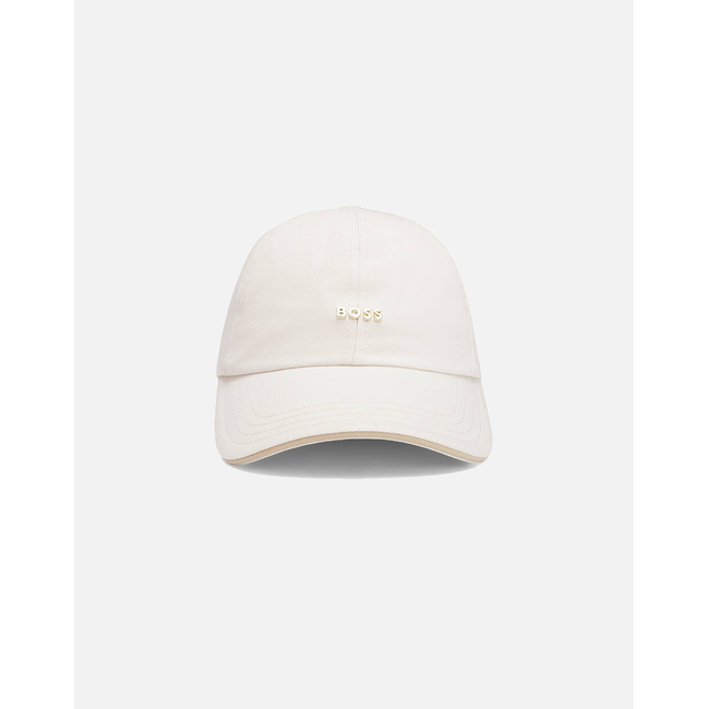 Product BOSS Ari-ME 10261155 01 base image