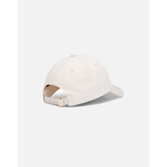 Product BOSS Ari-ME 10261155 01 base image
