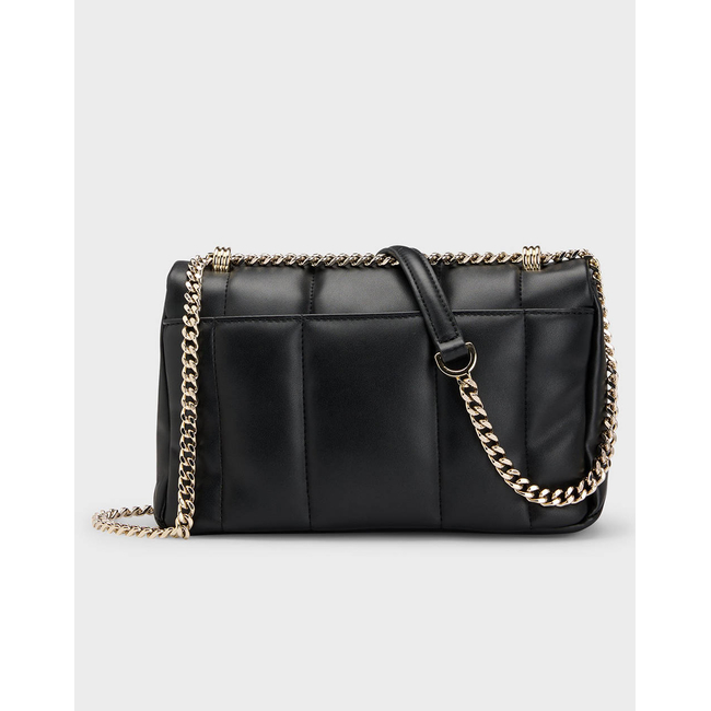 Product BOSS B_ICON Sh. Bag M 10263174 01 (Διαστάσεις: 24.5 x 16 x 8εκ.) base image
