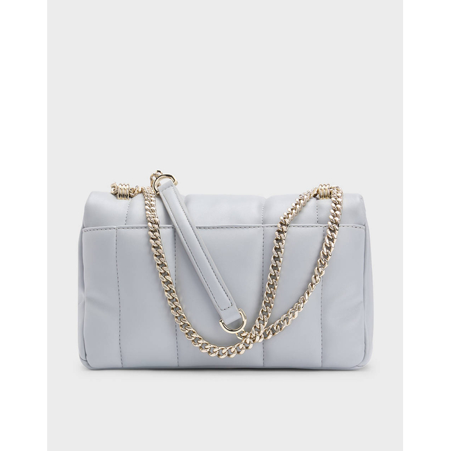 Product BOSS B_ICON Sh. Bag M 10263174 01 (Διαστάσεις: 24.5 x 16 x 8εκ.) base image