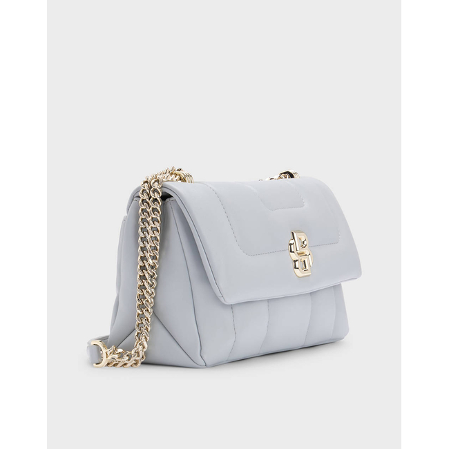 Product BOSS B_ICON Sh. Bag M 10263174 01 (Διαστάσεις: 24.5 x 16 x 8εκ.) base image