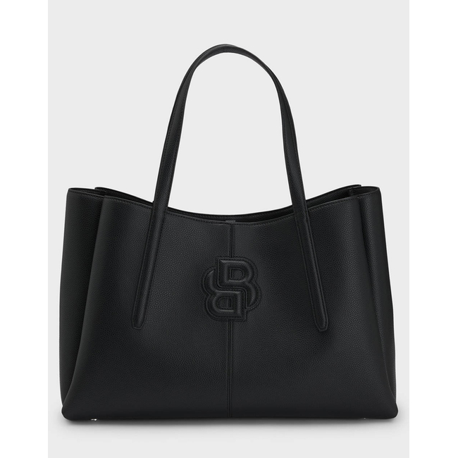 Product BOSS Anett Tote 10269623 01 (Dimensions: 45 x 29 x 18cm) base image