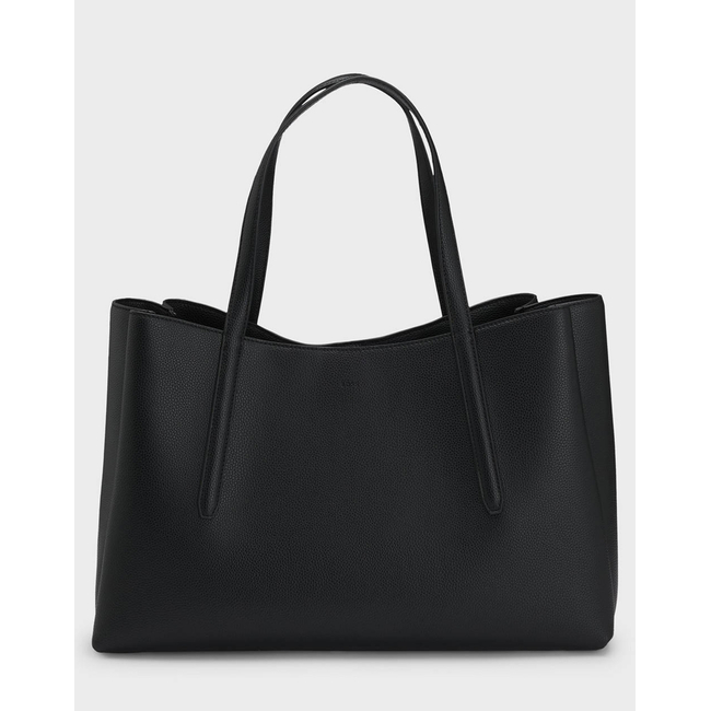 Product BOSS Anett Tote 10269623 01 (Dimensions: 45 x 29 x 18cm) base image