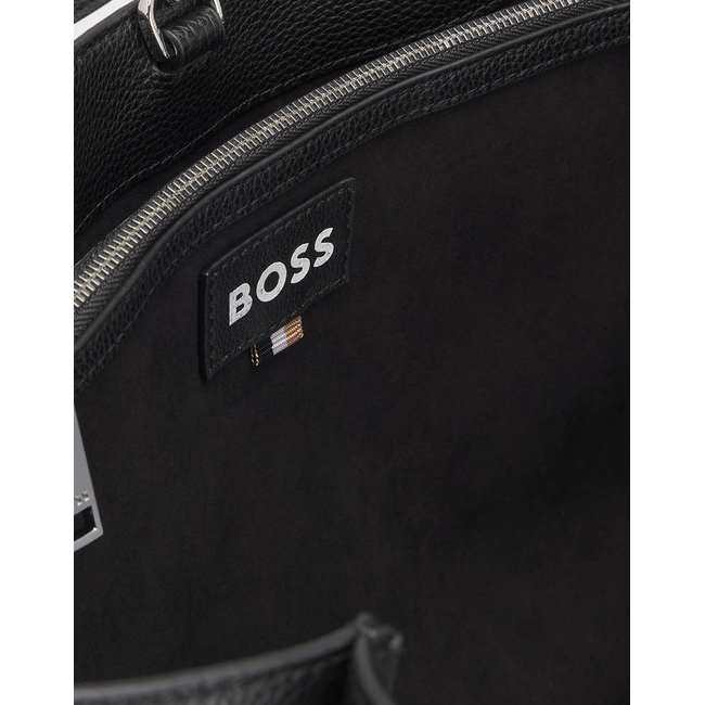 Product BOSS Anett Tote 10269623 01 (Dimensions: 45 x 29 x 18cm) base image