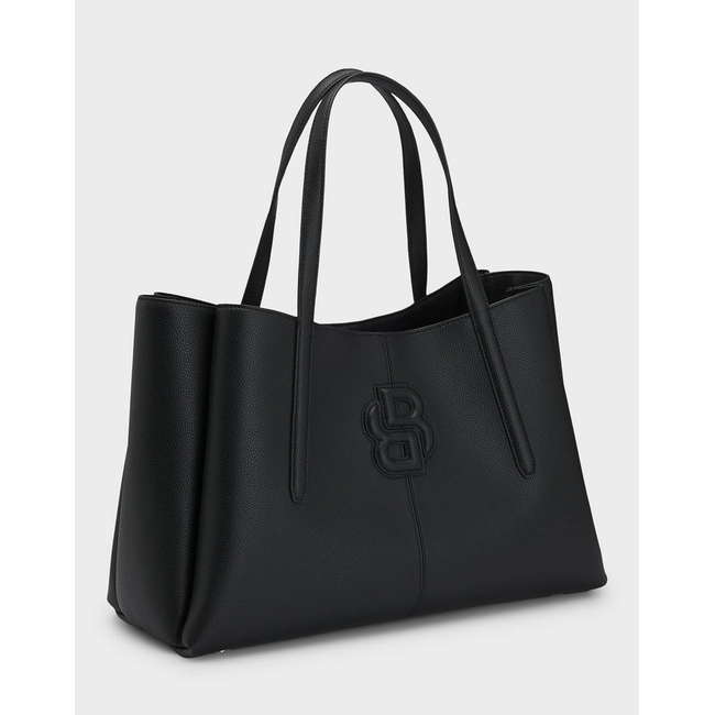 Product BOSS Anett Tote 10269623 01 (Dimensions: 45 x 29 x 18cm) base image