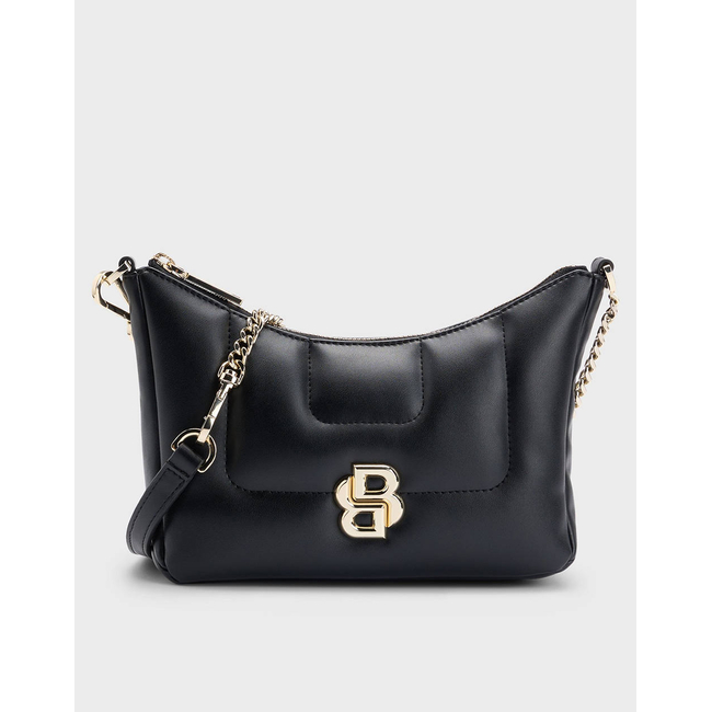 Product BOSS B_ICON S Hobo 10268663 01 (Διαστάσεις: 26 x 16 x 8 εκ.) base image