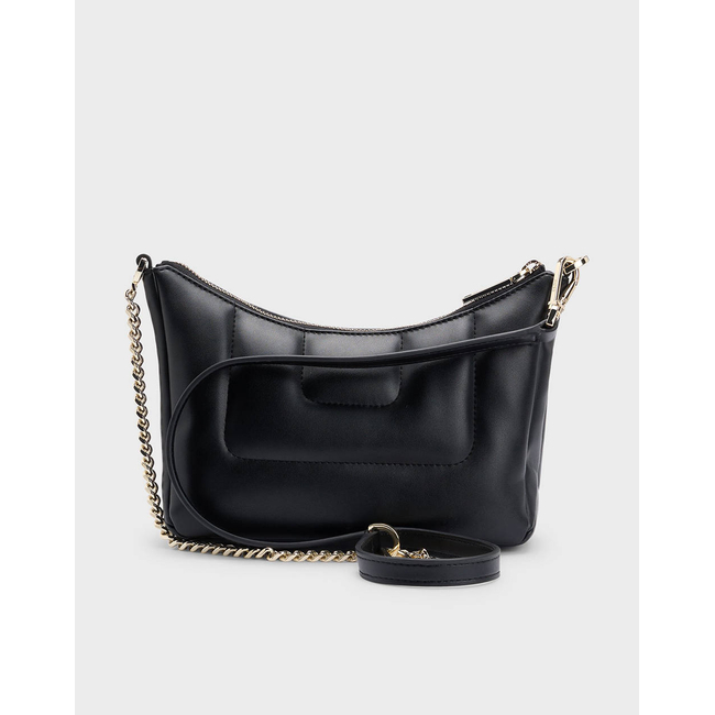 Product BOSS B_ICON S Hobo 10268663 01 (Διαστάσεις: 26 x 16 x 8 εκ.) base image