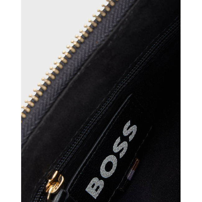 Product BOSS B_ICON S Hobo 10268663 01 (Διαστάσεις: 26 x 16 x 8 εκ.) base image