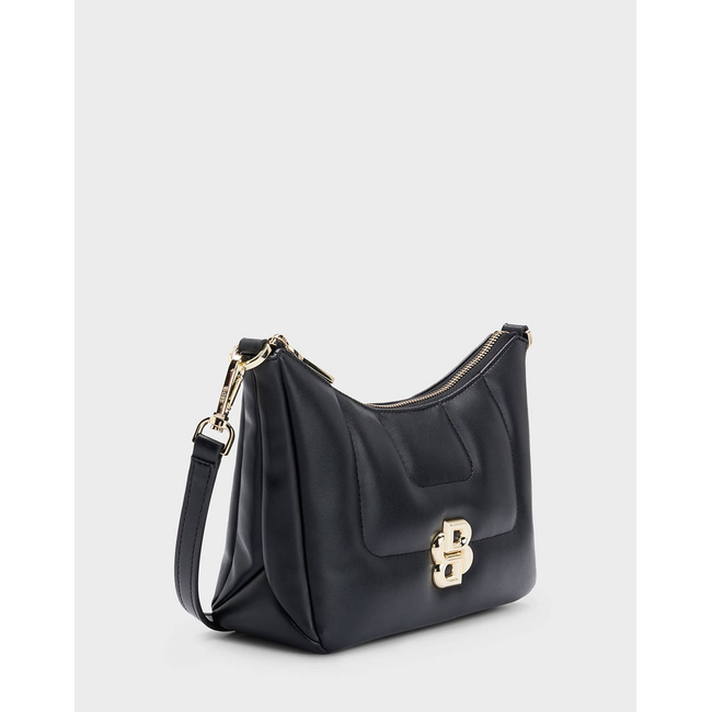Product BOSS B_ICON S Hobo 10268663 01 (Διαστάσεις: 26 x 16 x 8 εκ.) base image