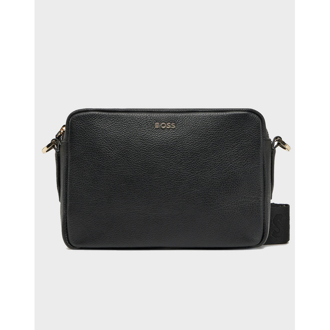 Product BOSS Alyce Crossbody BM 10260880 01 (Dimensions: 21 x 15 x 7cm.) base image