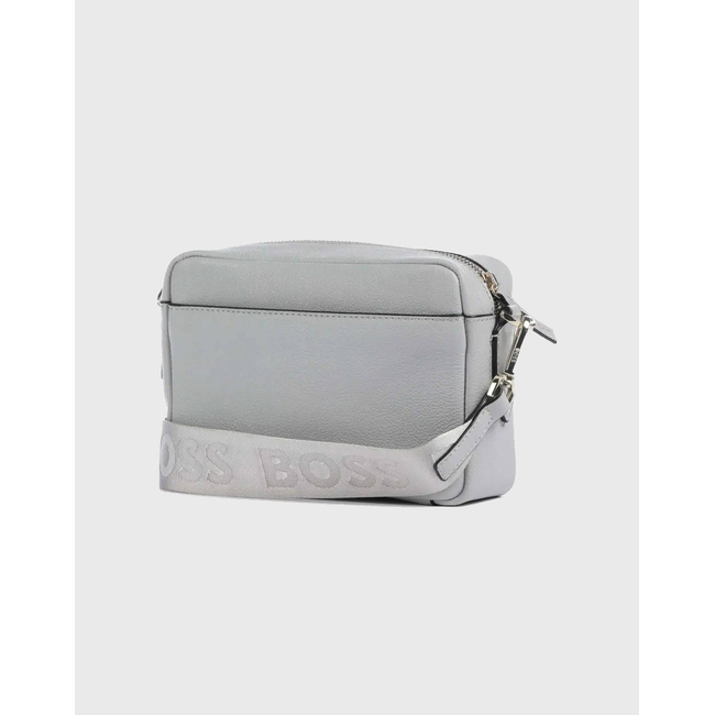 Product BOSS Alyce Crossbody BM 10260880 01 (Διαστάσεις: 21 x 15 x 7εκ.) base image
