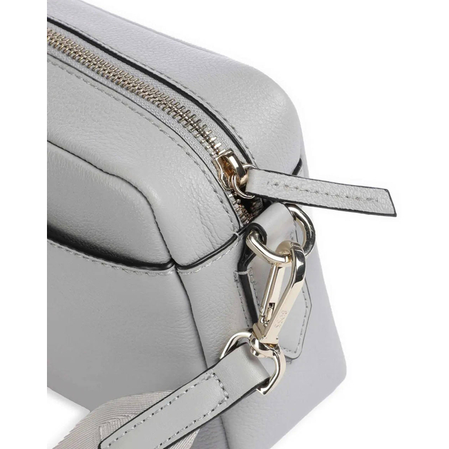 Product BOSS Alyce Crossbody BM 10260880 01 (Διαστάσεις: 21 x 15 x 7εκ.) base image