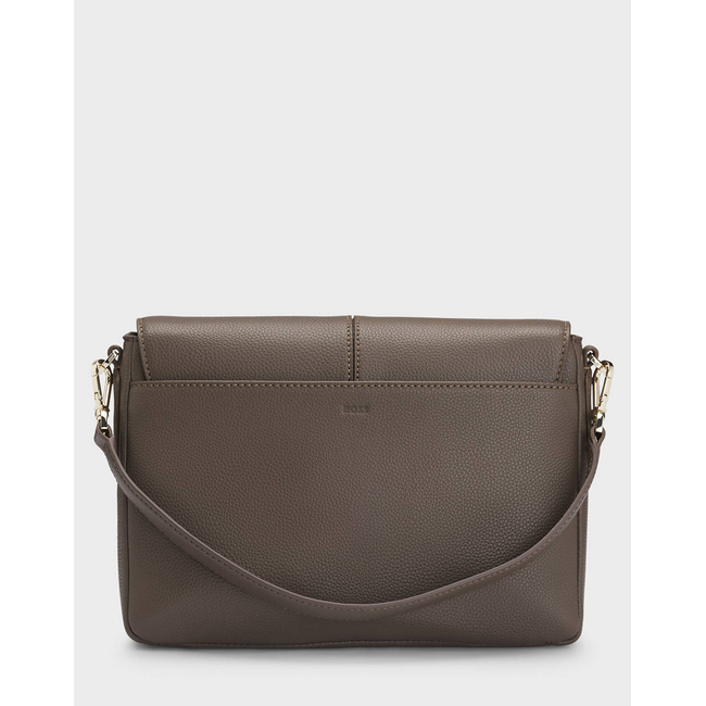Product BOSS Anett Saddle 10269623 01 (Διαστάσεις: 29 x 21 x 9εκ.) base image
