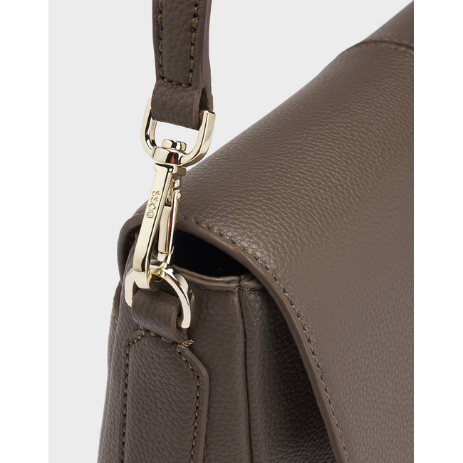 Product BOSS Anett Saddle 10269623 01 (Διαστάσεις: 29 x 21 x 9εκ.) base image