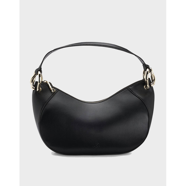 Product BOSS Bretzel S Hobo 10254443 01 (Dimensions: 34 x 17 x 12cm.) base image