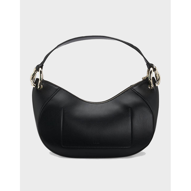 Product BOSS Bretzel S Hobo 10254443 01 (Dimensions: 34 x 17 x 12cm.) base image
