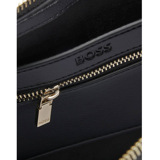 Product BOSS Bretzel S Hobo 10254443 01 (Dimensions: 34 x 17 x 12cm.) base image